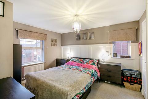 75 Blakes Way, Coleford, GL16 8EX