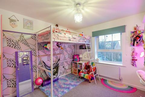 75 Blakes Way, Coleford, GL16 8EX