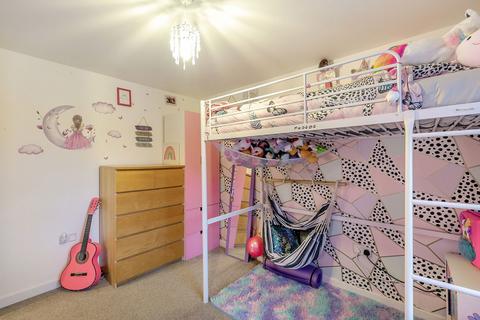 75 Blakes Way, Coleford, GL16 8EX