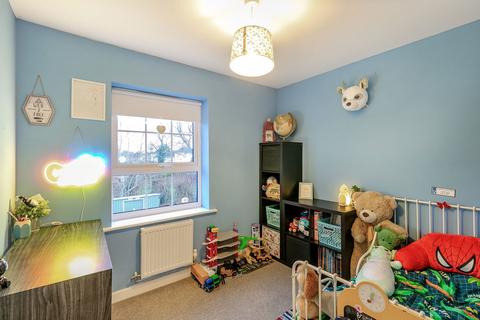 75 Blakes Way, Coleford, GL16 8EX