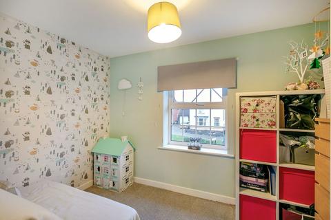 75 Blakes Way, Coleford, GL16 8EX