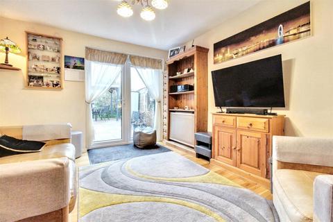 3 bedroom detached bungalow for sale, Quantock Road, Worthing