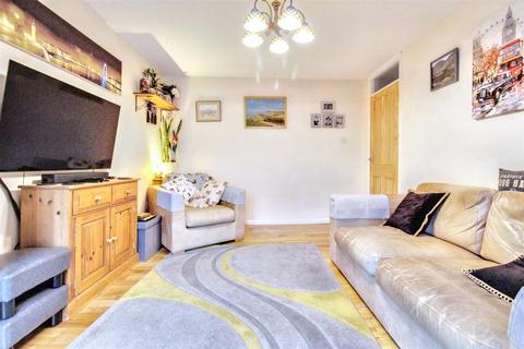 3 bedroom detached bungalow for sale, Quantock Road, Worthing