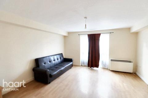 2 bedroom apartment for sale, Albatross Close, London