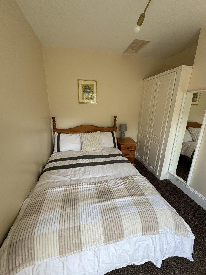 Richmond-road-me7-1lx-963756