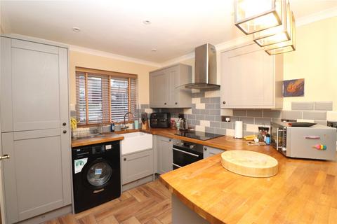 3 bedroom end of terrace house for sale, Sennen Close, Cornwall PL11