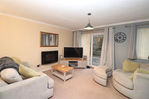 3 bedroom end of terrace house for sale, Sennen Close, Cornwall PL11