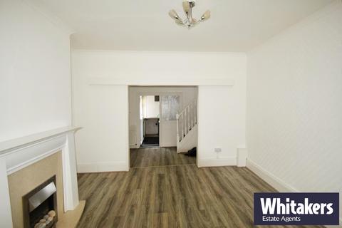 2 bedroom terraced house to rent, Beech Grove, Marshall Street, Hull