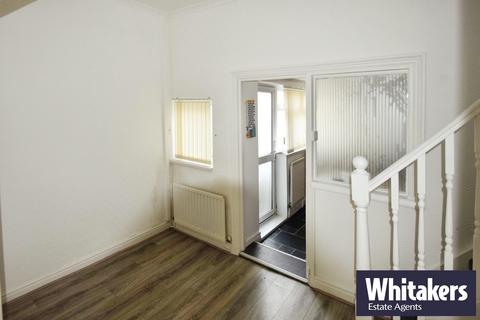 2 bedroom terraced house to rent, Beech Grove, Marshall Street, Hull