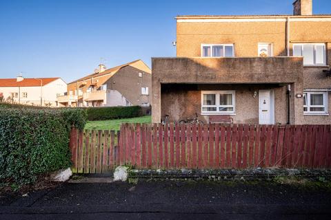 3 bedroom flat to rent, Kinsail Drive, Glasgow