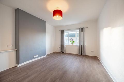 3 bedroom flat to rent, Kinsail Drive, Glasgow