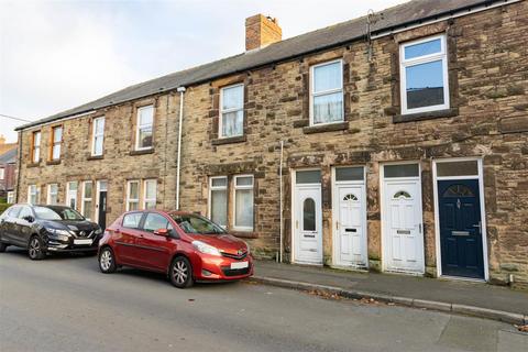 2 bedroom house for sale, Hartington Street, Consett
