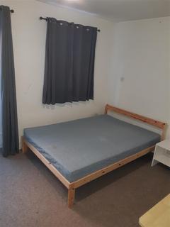 4 bedroom house share to rent, Comyn Gardens, Nottingham