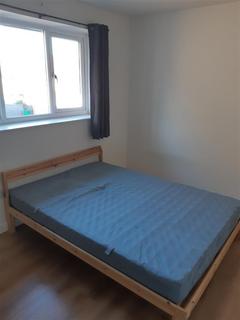 4 bedroom house share to rent, Comyn Gardens, Nottingham