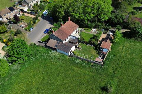 undefined, Idyllic country cottage with character, and lovely views