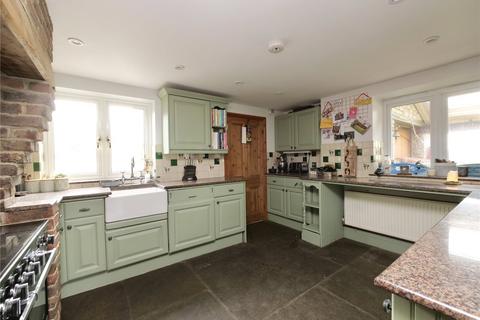 undefined, Idyllic country cottage with character, and lovely views