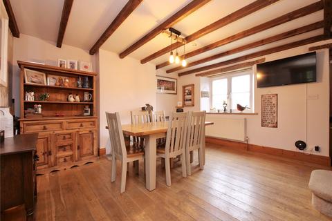 undefined, Idyllic country cottage with character, and lovely views