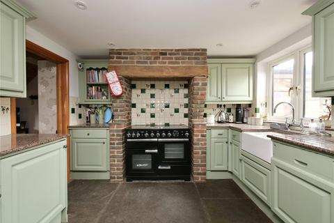 undefined, Idyllic country cottage with character, and lovely views