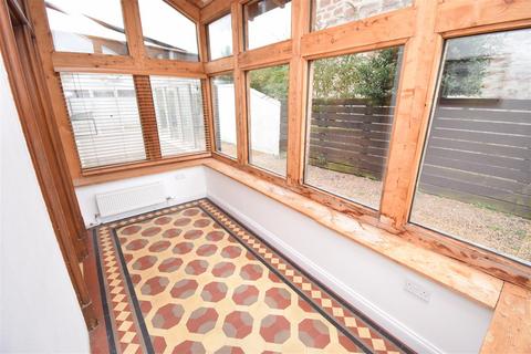 undefined, Kinnoch Lodge, 13 Ballifeary Road, Inverness