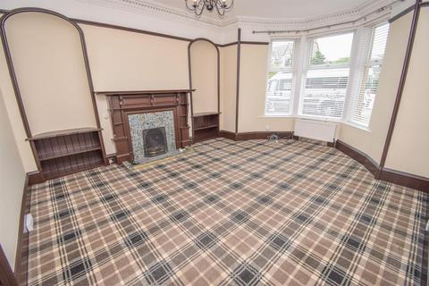 undefined, Kinnoch Lodge, 13 Ballifeary Road, Inverness