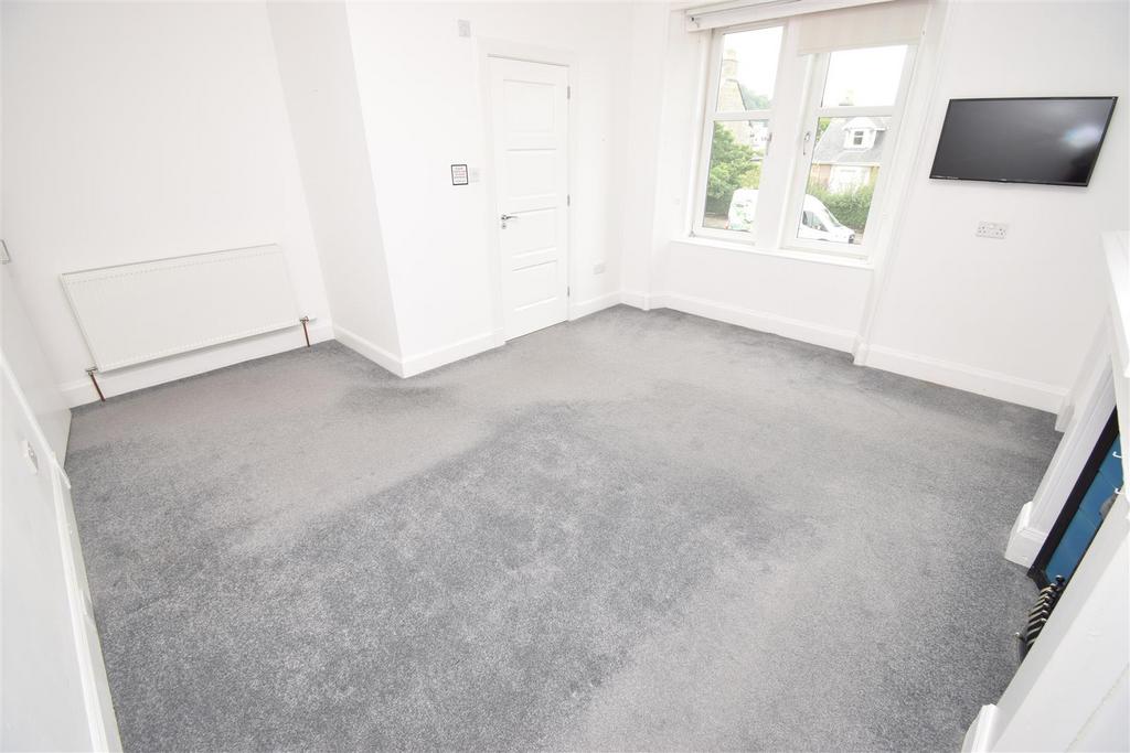 Bedroom two.jpg