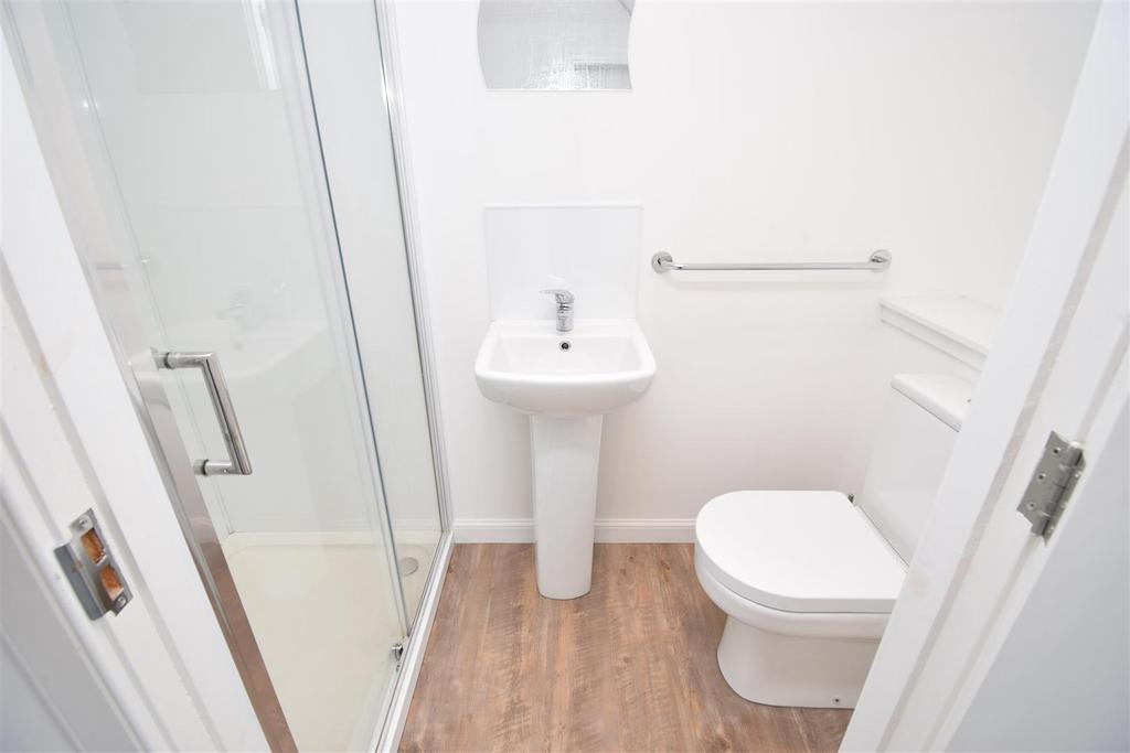 Bedroom two en suite shower room.jpg