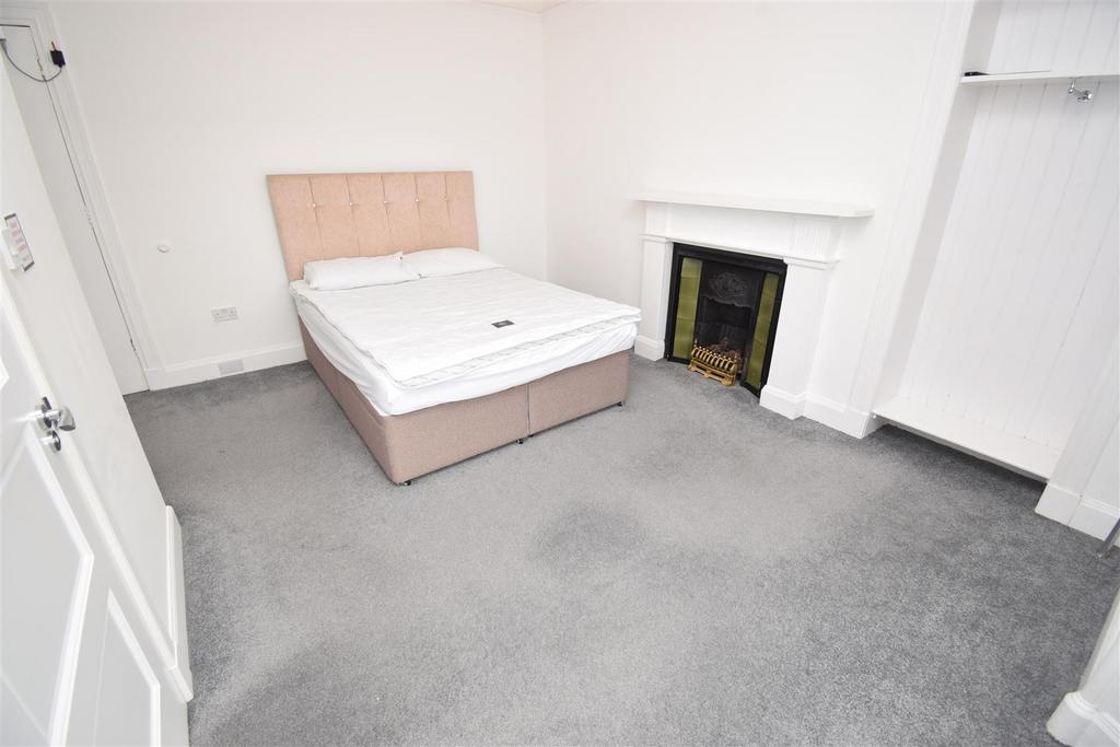 Bedroom three.jpg