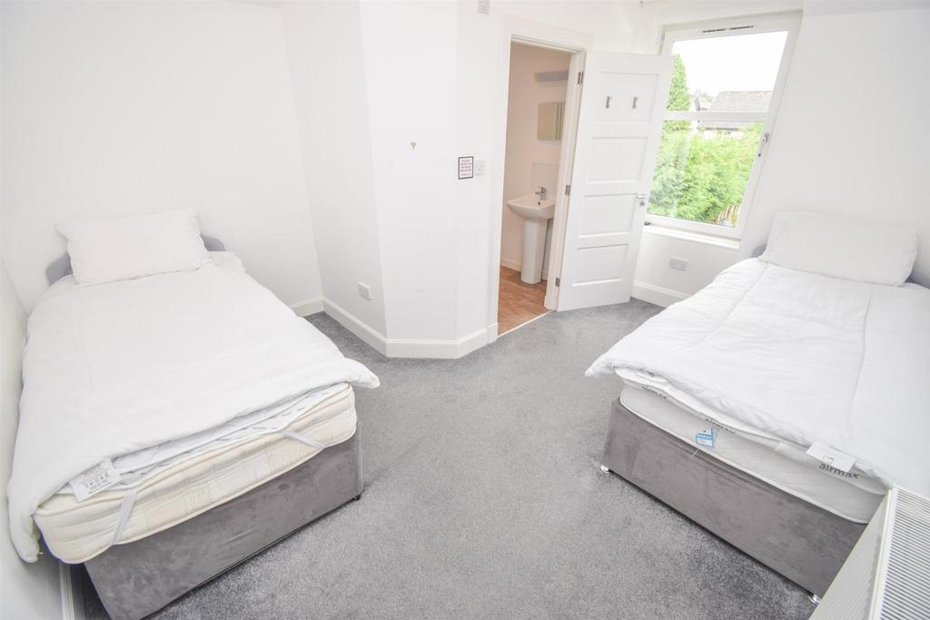 BEDROOM FOUR-2.jpg
