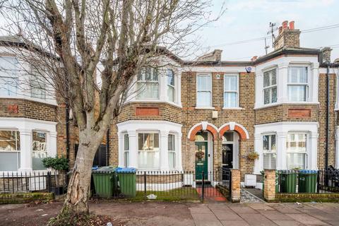 3 bedroom terraced house to rent, Azof Street, Greenwich, London, SE10