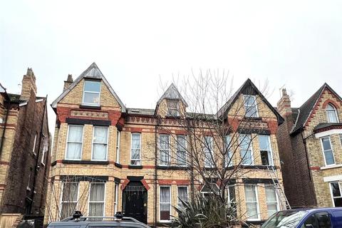 2 bedroom apartment to rent, Marmion Road, Liverpool, L17