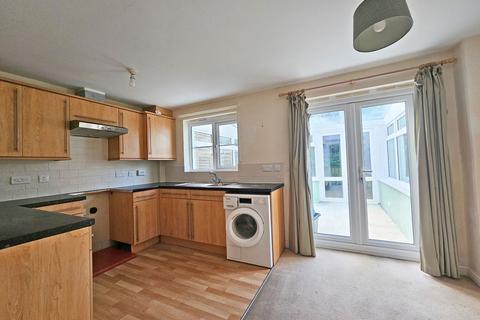 3 bedroom semi-detached house for sale, Catchfrench Crescent, Liskeard PL14