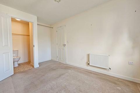 18 Catchfrench Crescent, Liskeard, PL14 3FB