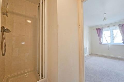 18 Catchfrench Crescent, Liskeard, PL14 3FB