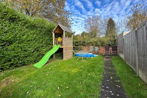 3 bedroom semi-detached house for sale, Lewis Road, Oldbury, West Midlands