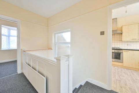 First Floor Flat, 2 Clifford Road, Wembley, HA0 1AF
