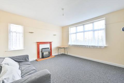 First Floor Flat, 2 Clifford Road, Wembley, HA0 1AF