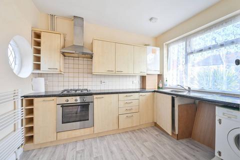 First Floor Flat, 2 Clifford Road, Wembley, HA0 1AF
