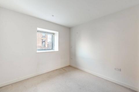 1 bedroom flat for sale, Sovereign Court, Stanmore, HA7