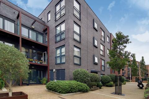 1 bedroom flat for sale, Sovereign Court, Stanmore, HA7