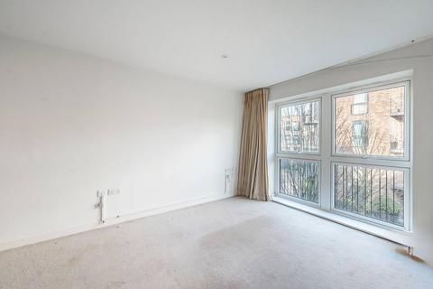 1 bedroom flat for sale, Sovereign Court, Stanmore, HA7