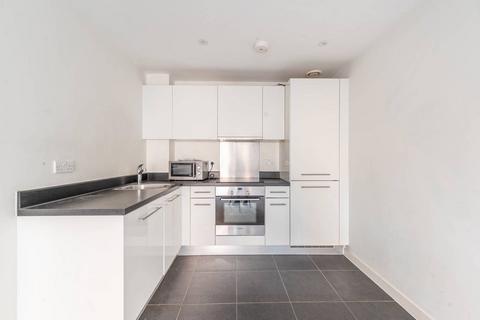 undefined, Sovereign Court, Stanmore, HA7