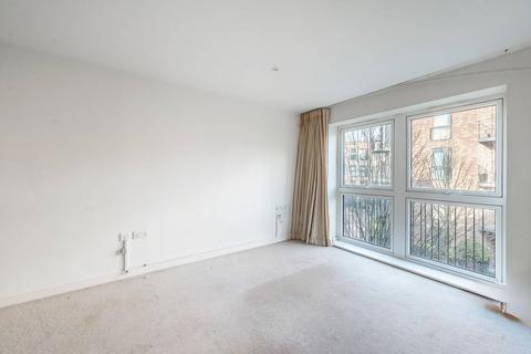 undefined, Sovereign Court, Stanmore, HA7