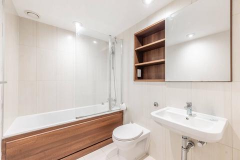 undefined, Sovereign Court, Stanmore, HA7