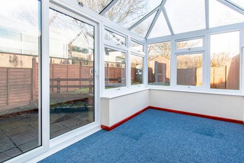 16 Baynes Close, St Cleer, Liskeard, PL14 5RT