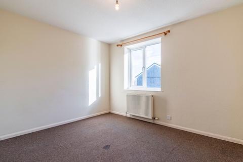 16 Baynes Close, St Cleer, Liskeard, PL14 5RT