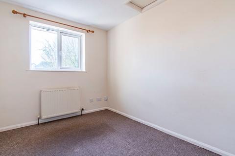 16 Baynes Close, St Cleer, Liskeard, PL14 5RT