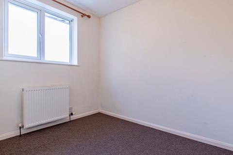 16 Baynes Close, St Cleer, Liskeard, PL14 5RT