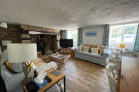 undefined, Salisbury Street, Marnhull, Sturminster Newton
