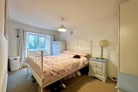 2 bedroom semi-detached house for sale, Salisbury Street, Marnhull, Sturminster Newton