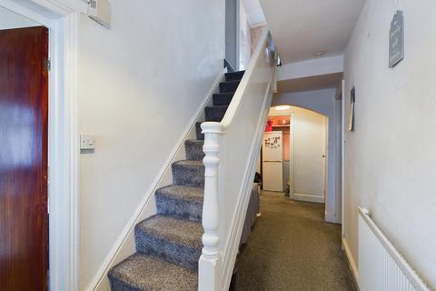 undefined, Holt Road, Wrexham, LL13